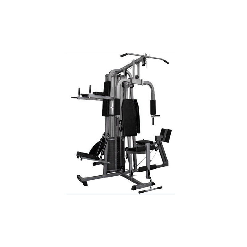 1756392675-442 1756392675-442