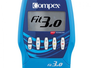 1756392680-444 1756392680-444