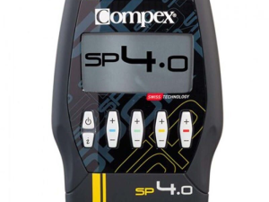 1756392682-445 1756392682-445