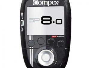 1756392685-446 1756392685-446