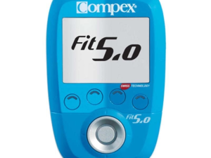 1756392687-447 1756392687-447