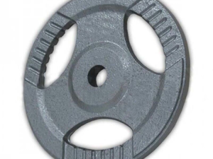 1756392697-451 1756392697-451