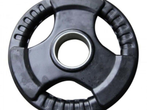 1756392712-456 1756392712-456