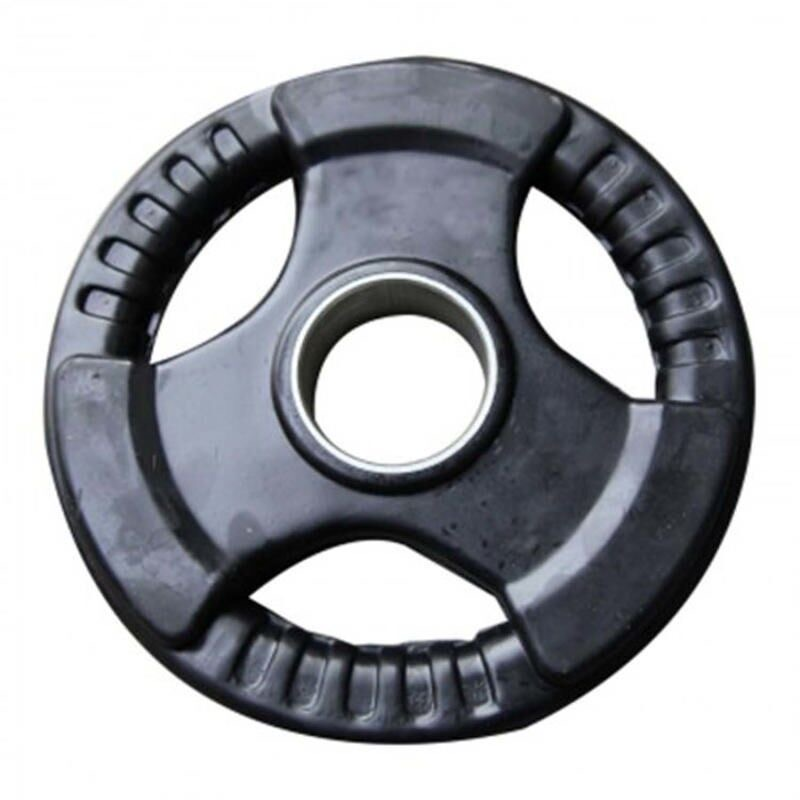 1756392714-457 1756392714-457