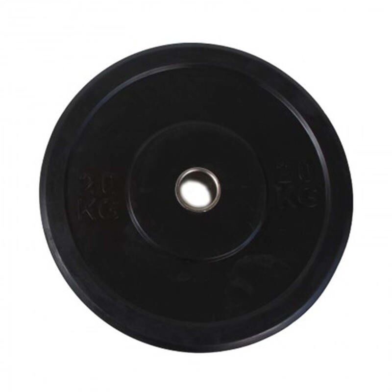 1756392719-459 1756392719-459