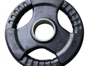 1756392724-461 1756392724-461