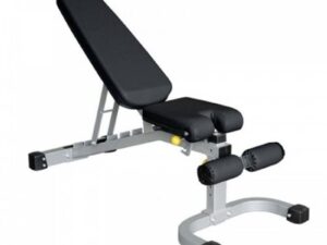 1756392727-462 1756392727-462