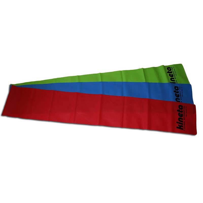 1756392744-469 1756392744-469