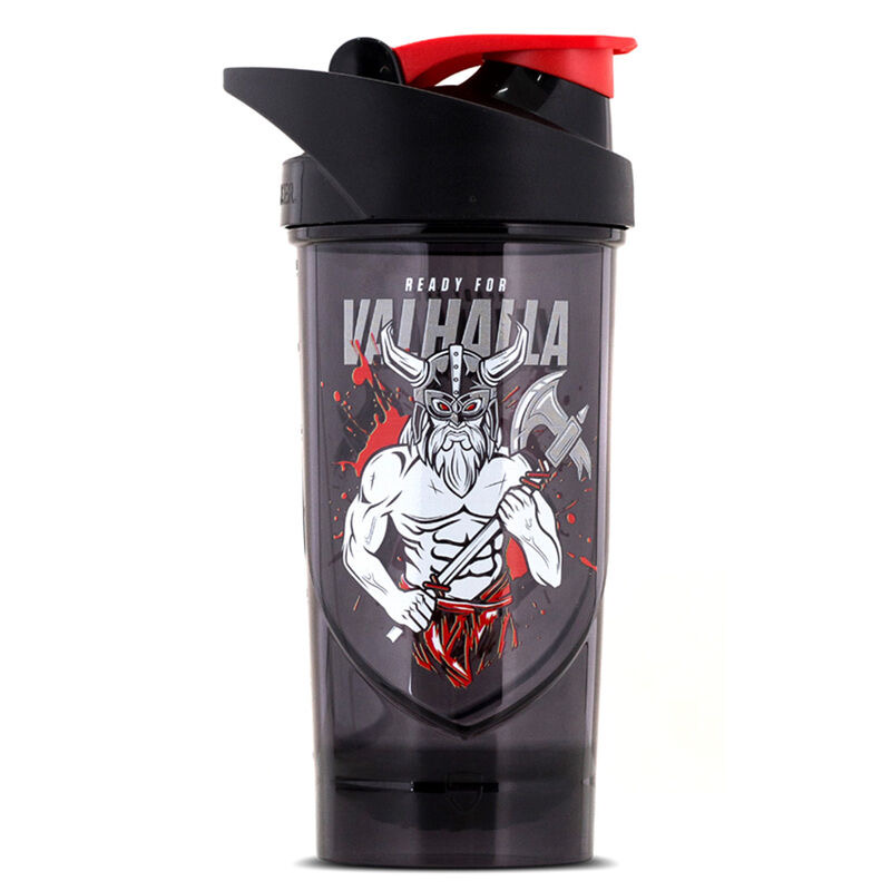 1756392749-471 1756392749-471