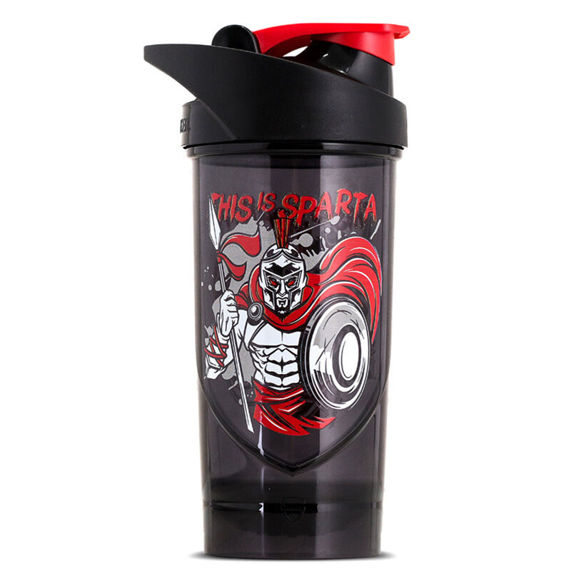 1756392752-472 1756392752-472