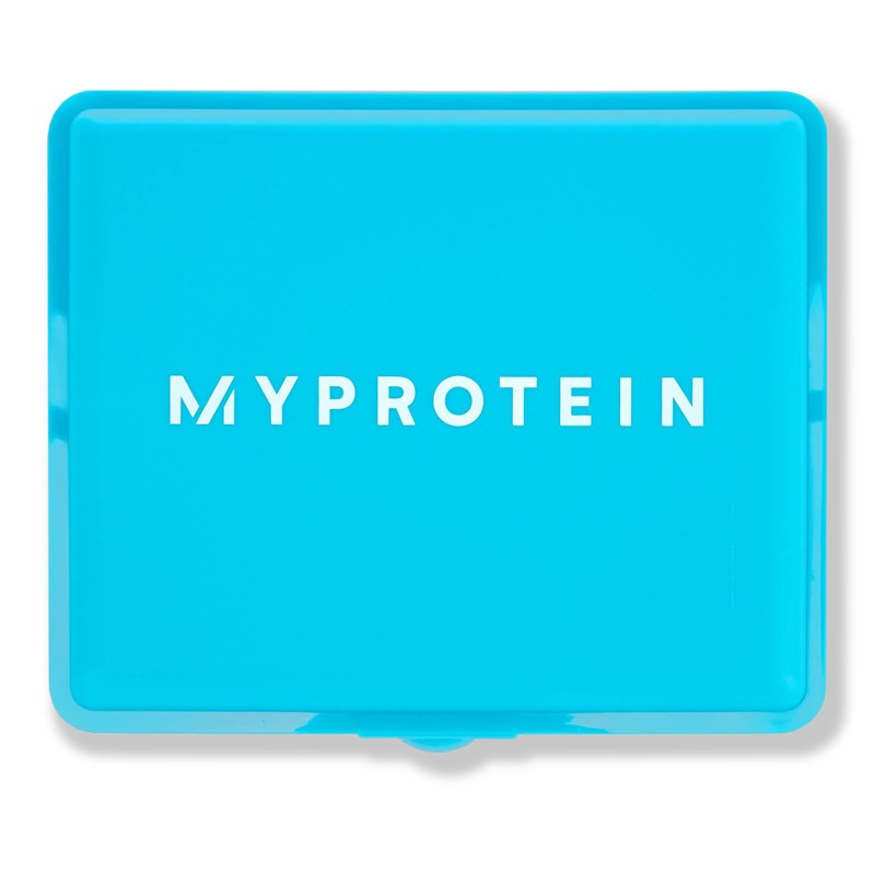 1756392767-477 1756392767-477