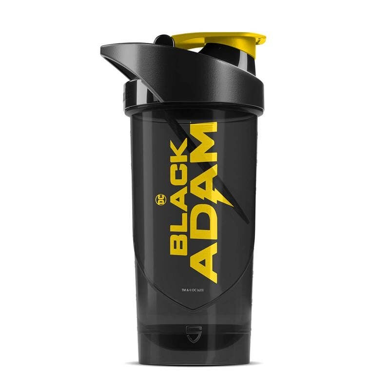 1756392792-486 1756392792-486