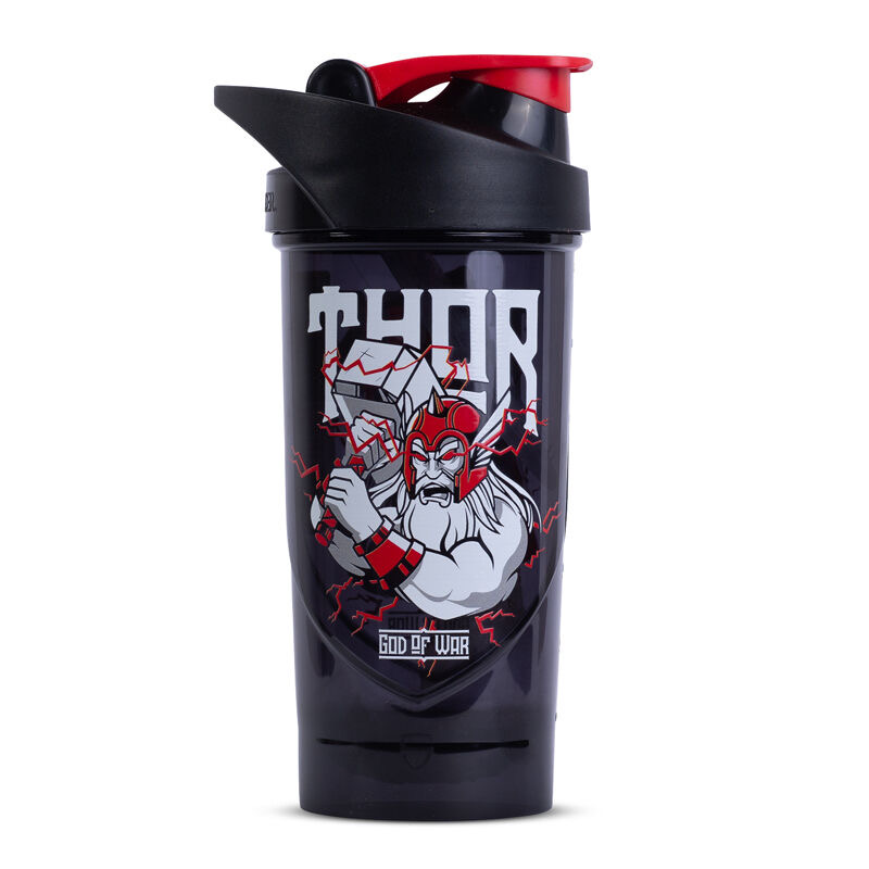 1756392798-488 1756392798-488