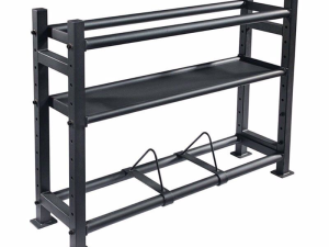 1756392829-499 1756392829-499