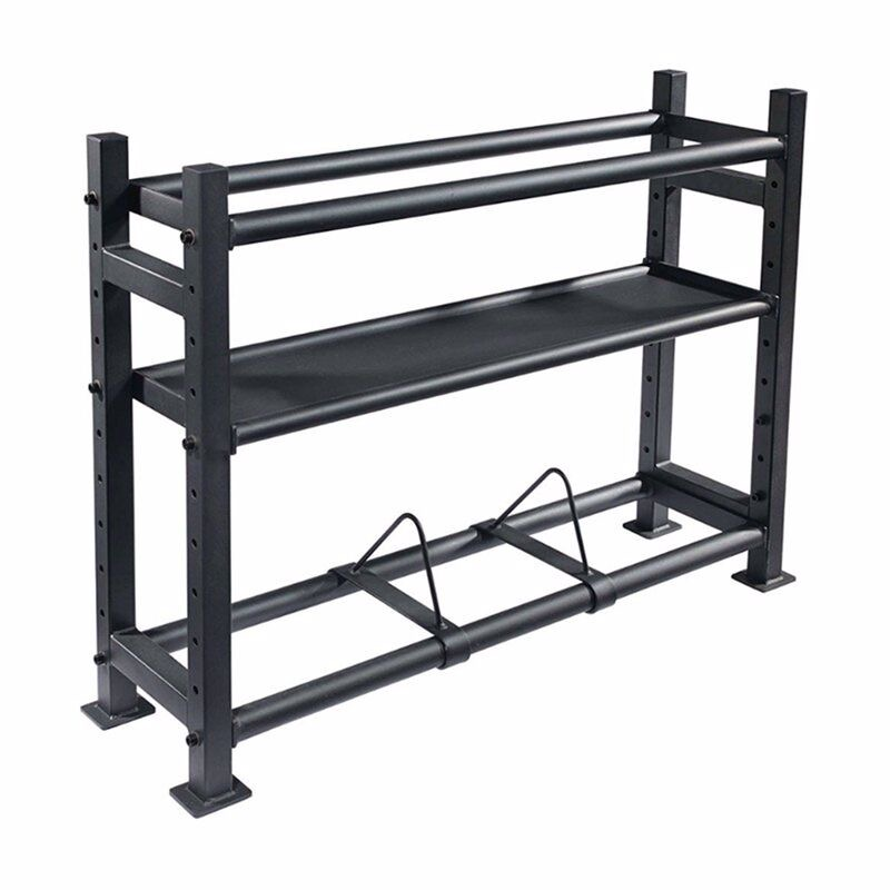 1756392829-499 1756392829-499