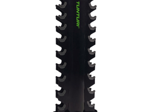 1756392833-501 1756392833-501