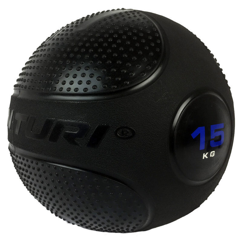 1756392846-505 1756392846-505