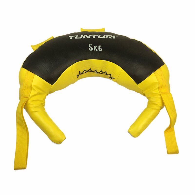 1756392849-506 1756392849-506