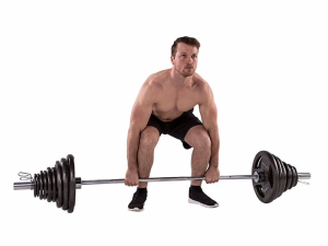 1756392869-513 1756392869-513