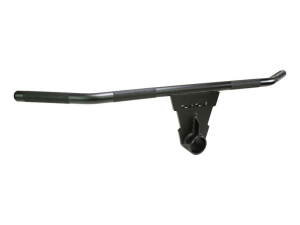 1756392871-514 1756392871-514