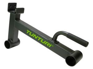 1756392874-515 1756392874-515