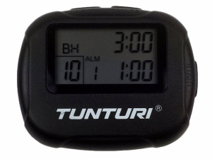 1756392879-516 1756392879-516