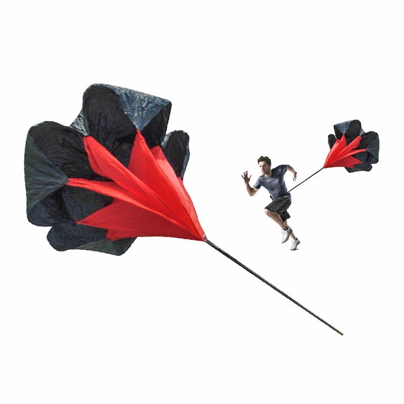 1756392881-517 1756392881-517