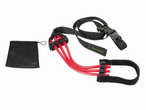 1756392883-518 1756392883-518