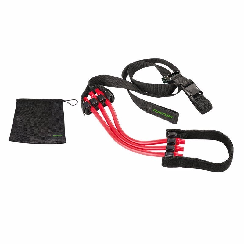 1756392883-518 1756392883-518