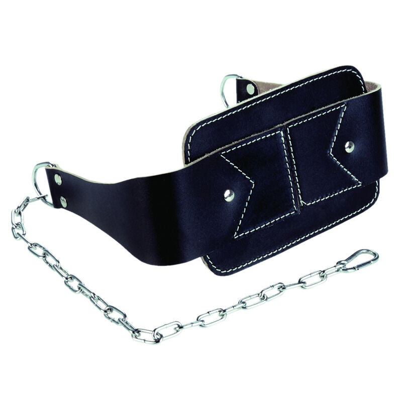 1756392892-521 1756392892-521