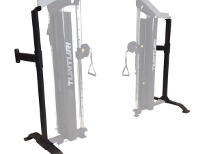 1756392899-524 1756392899-524