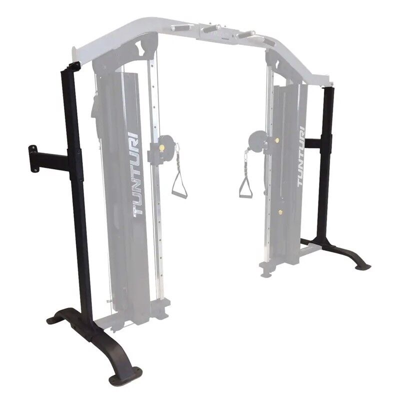 1756392899-524 1756392899-524