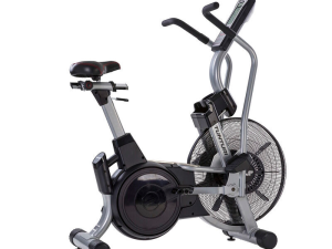 1756392902-525 1756392902-525