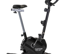 1756392916-531 1756392916-531