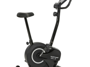 1756392919-532 1756392919-532