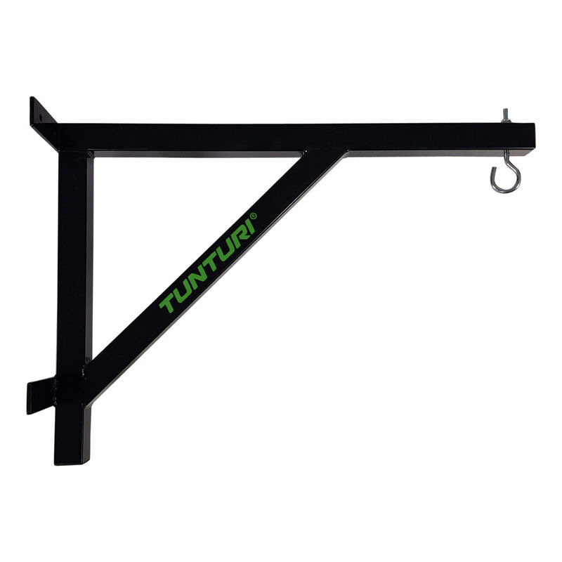 1756392953-545 1756392953-545