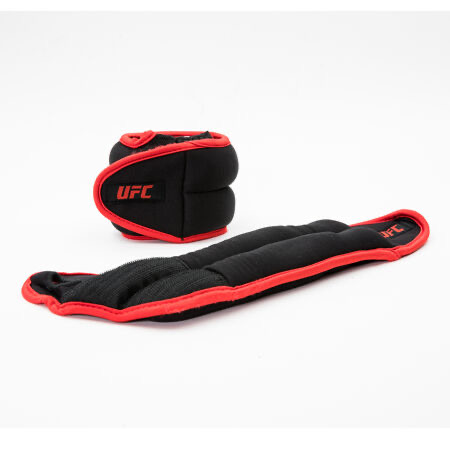 1756392998-560 1756392998-560