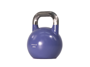 1756393006-563 1756393006-563