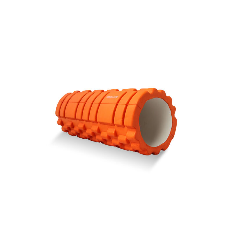 1756393008-564 1756393008-564