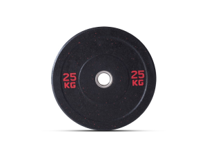 1756393014-566 1756393014-566