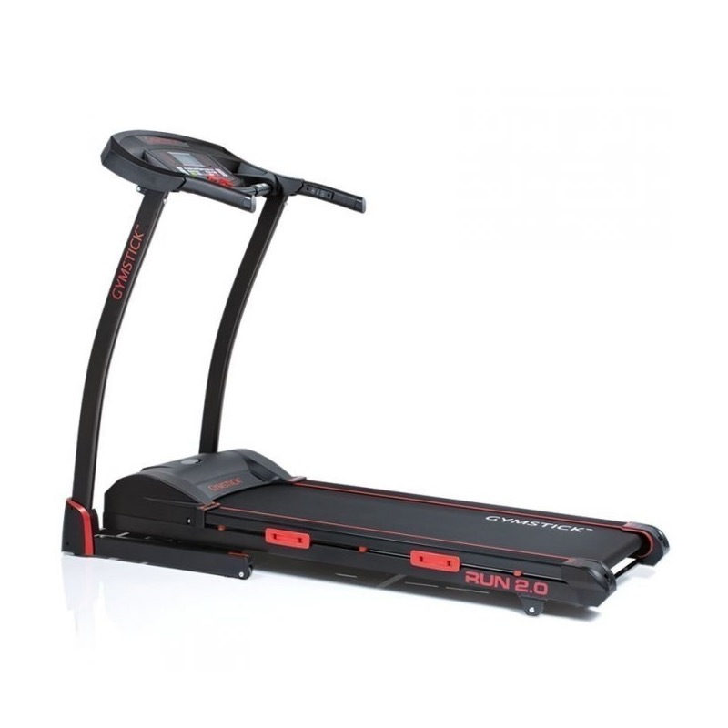 1756393033-573 1756393033-573