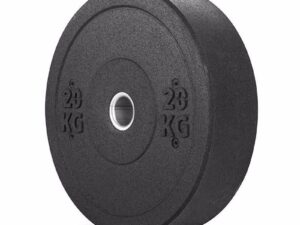 1756393040-575 1756393040-575