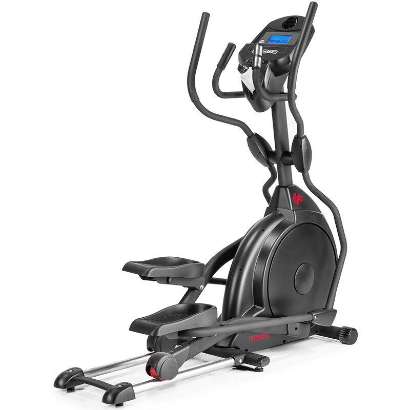 1756393045-577 1756393045-577