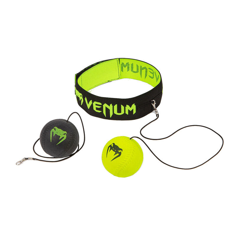 1756393072-587 1756393072-587