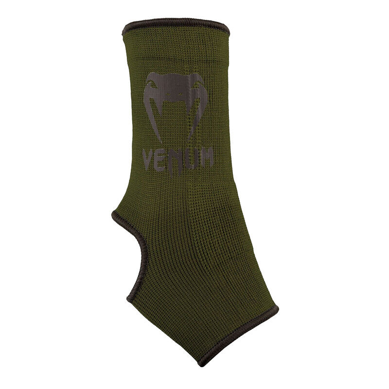 1756393081-590 1756393081-590