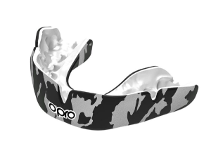 1756393098-595 1756393098-595