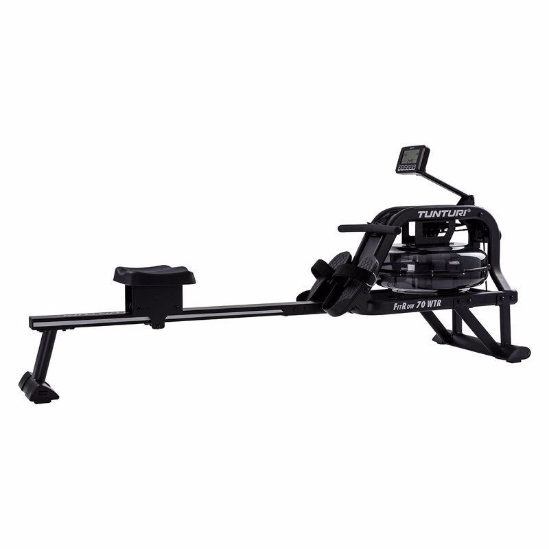 1756393130-605 1756393130-605