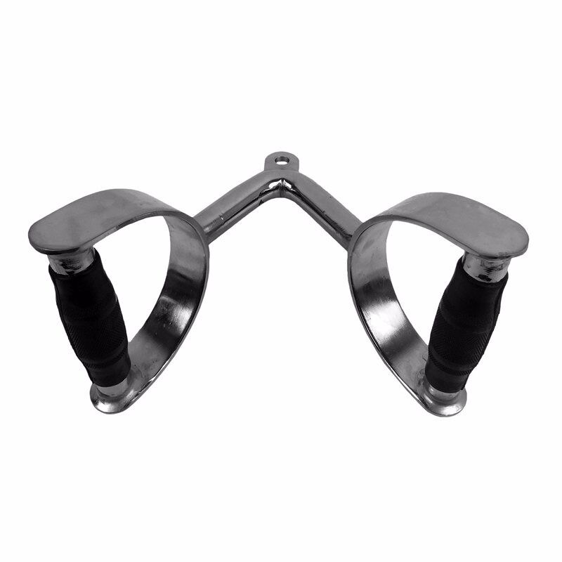 1756393196-630 1756393196-630