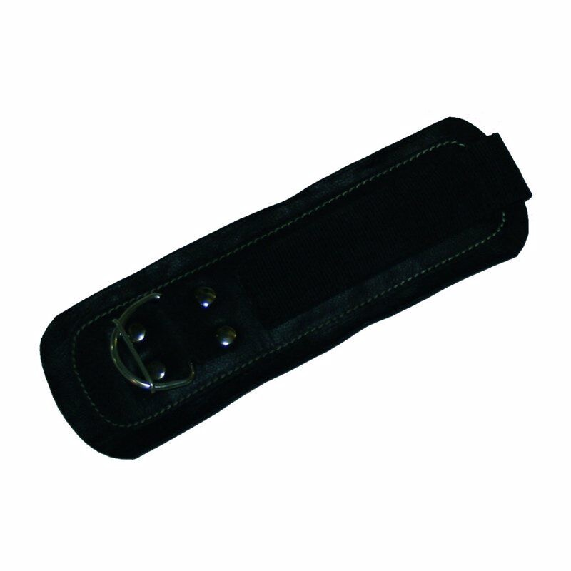 1756393206-633 1756393206-633