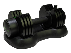 1756393216-637 1756393216-637